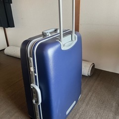 スーツケース　大きめ