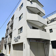 🌈✨【イエコムゼロプラン】🌈✨敷金/礼金0円 ✨ 初期安物件💥保...