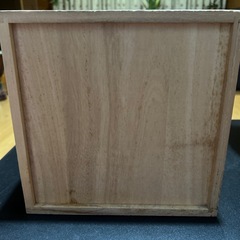 小引き出しの画像