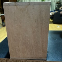 小引き出しの画像