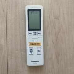エアコン
の画像