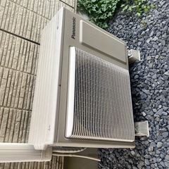 エアコン
の画像