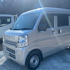 人気車両はどなたでも好き。新品に近い走行距離が少ない2022年