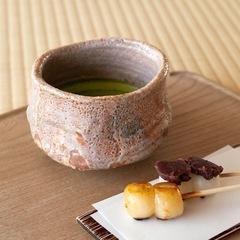 スタッフ募集！！の画像