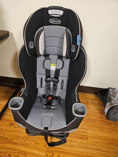 Graco USA チャイルドシート