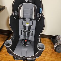 Graco USA チャイルドシート