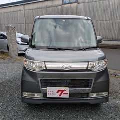 格安タント‼️ 熊本県　熊本市　最安値　安い車　富合町　城南町　...