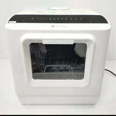 美品食器洗い機