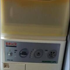 みのる産業精米機 玄米シェフ