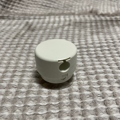 【極美品】OSG Lavien 水素水生成器 お値引き可能　［元値30万円］の画像