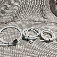 【極美品】OSG Lavien 水素水生成器 お値引き可能　［元値30万円］の画像