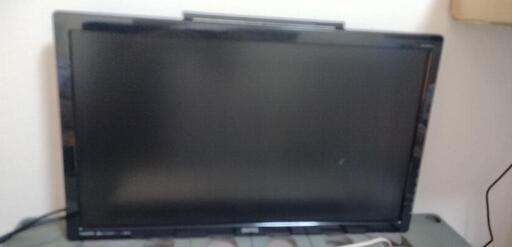 BENQ パソコンモニター