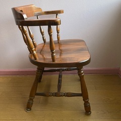 飛弾産業　椅子の画像