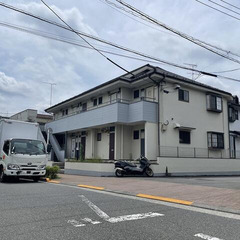🌈✨【イエコムゼロプラン】🌈✨敷金/礼金0円 ✨ 初期安物件💥保...