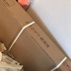 予約中)Amazon 懸垂器具 チンニングスタン 