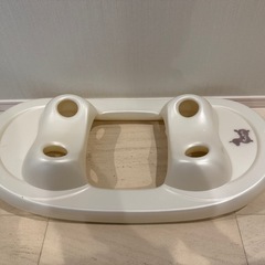 ロディカバー