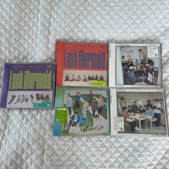 Hey!Say!JUMP、NYC
の画像