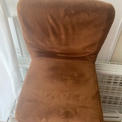 引越しのため安く出品の画像