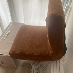 引越しのため安く出品の画像