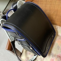 ランドセル