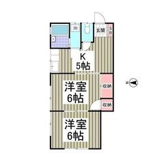 MK💞初月賃料無料✨敷金ゼロ✨礼金ゼロ✨仲介手数料ゼロ✨バストイ...