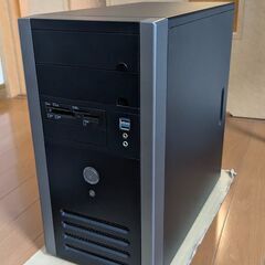 マウス・キーボード付属/ゲーミングPC/パルワールドや、Valo...
