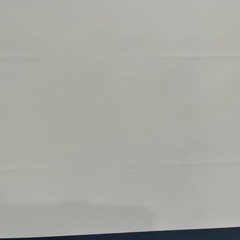 プロジェクタースクリーンの画像