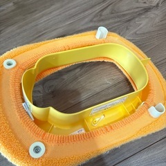 アンパンマン 補助トイレの画像
