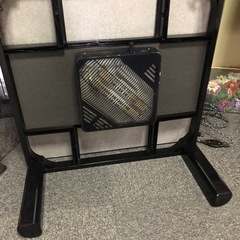 コタツ　の画像