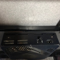 コタツ　の画像