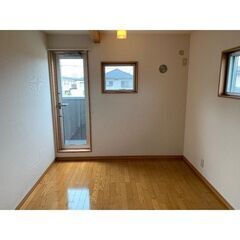 MK💞初月賃料無料✨敷金ゼロ✨礼金ゼロ✨仲介手数料ゼロ✨高崎線「桶川」駅 徒歩13分👣ファミリーに♪広々戸建て✨駐車場1台無料！敷地外税別5,000円🚙 - 賃貸（マンション/一戸建て）
