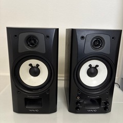 ONKYOスピーカー, GX-70 HD