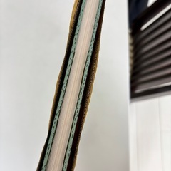 お取引中の画像