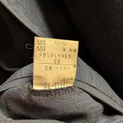【急募】北高制服の画像