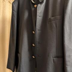 【急募】北高制服