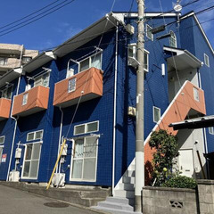 🌈✨【イエコムゼロプラン】🌈✨敷金/礼金0円 ✨ 初期安物…