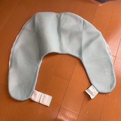 【3/15まで】ふかふか授乳クッション の画像