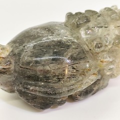 ロングイ（龍亀）の画像