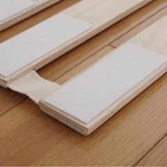 マットの画像
