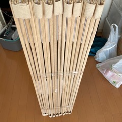 マットの画像