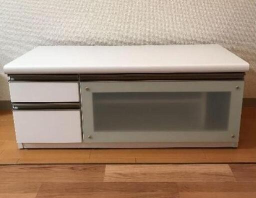 テレビ台