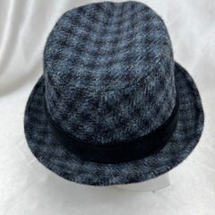 HARRIS TWEED の画像