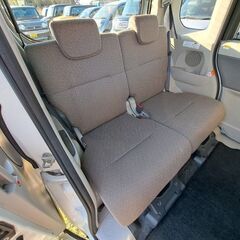 H26年式　タント　L★車検2年付き★の画像