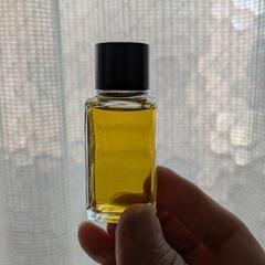 CHANEL No5 香水　オードトワレの画像