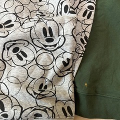 レディースなどスエットまとめ売り☆の画像