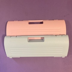 新品　ヤマハ鍵盤ハーモニカ
