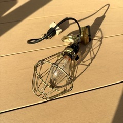 ライト　アンティークライト 照明器具