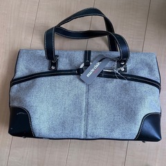 トートバッグ
