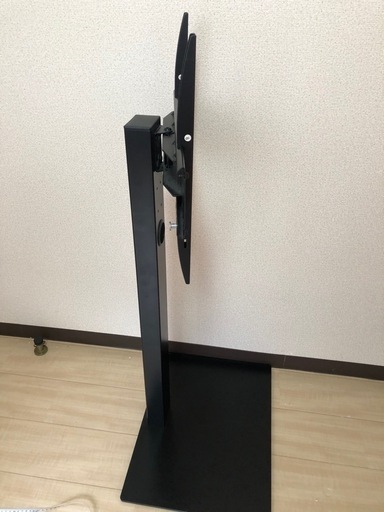 テレビスタンド