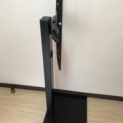 テレビスタンド